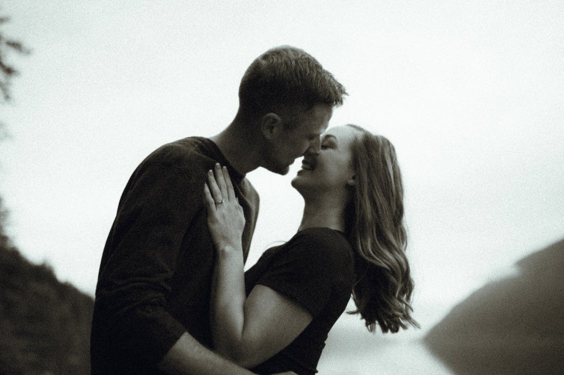 梅毒可以根治嗎?治好后還會復發嗎?